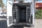 2020 RAM ProMaster 3500 High Roof