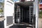 2020 RAM ProMaster 3500 High Roof