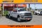 2021 RAM 3500 Tradesman