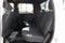 2021 RAM 3500 Tradesman