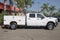 2021 RAM 3500 Tradesman