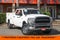 2021 RAM 3500 Tradesman