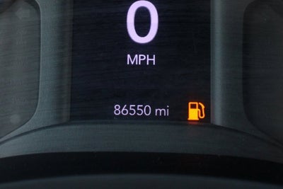 2021 RAM 3500 Tradesman