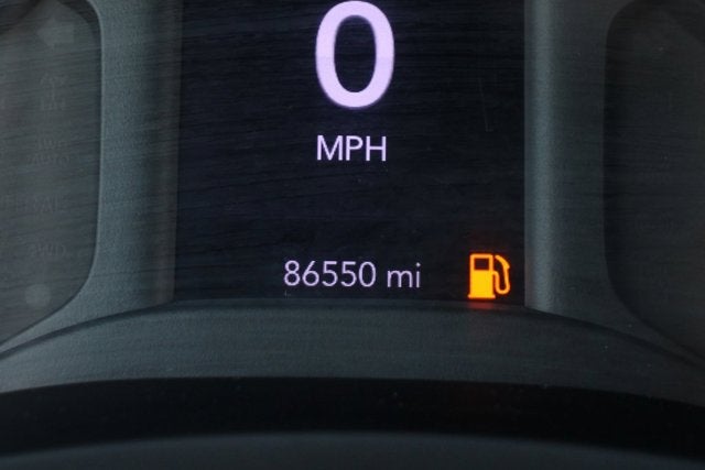 2021 RAM 3500 Tradesman