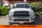2021 RAM 3500 Tradesman