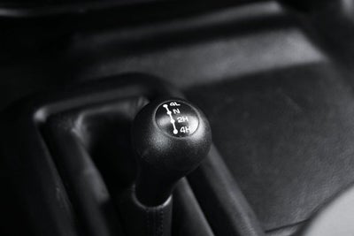 2021 RAM 3500 Tradesman