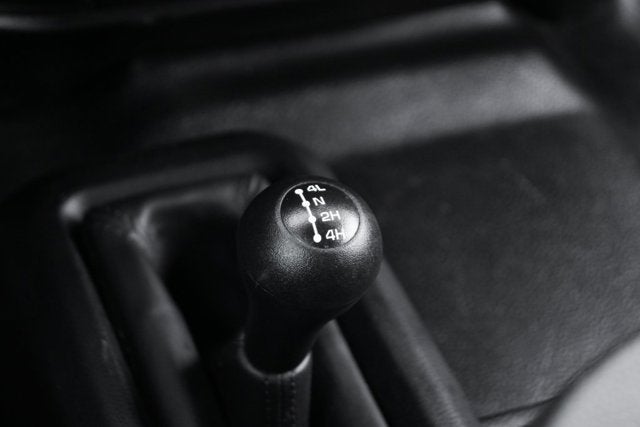 2021 RAM 3500 Tradesman