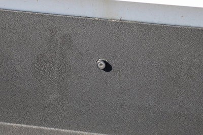 2021 RAM 3500 Tradesman