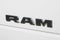 2021 RAM 3500 Tradesman
