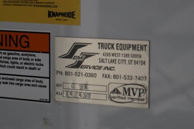 2021 RAM 3500 Tradesman
