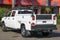 2021 RAM 3500 Tradesman