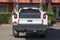 2021 RAM 3500 Tradesman