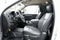 2019 RAM 2500 Tradesman