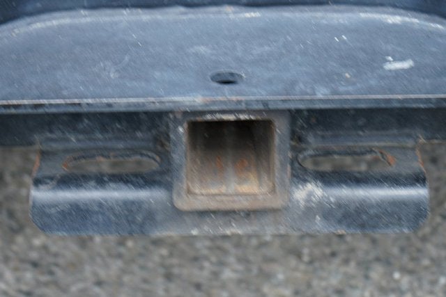 2019 RAM 2500 Tradesman