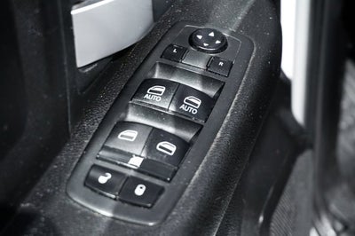 2019 RAM 2500 Tradesman