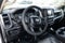 2019 RAM 2500 Tradesman