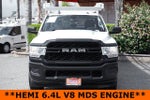 2019 RAM 2500 Tradesman