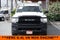 2019 RAM 2500 Tradesman