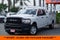 2019 RAM 2500 Tradesman