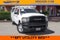 2019 RAM 2500 Tradesman
