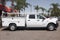 2019 RAM 2500 Tradesman