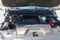 2019 RAM 2500 Tradesman