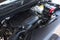 2019 RAM 2500 Tradesman