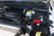 2019 RAM 2500 Tradesman