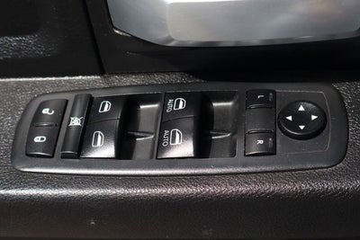 2019 RAM 2500 Tradesman