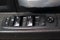 2019 RAM 2500 Tradesman