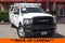 2019 RAM 2500 Tradesman