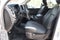 2019 RAM 2500 Tradesman