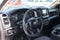 2019 RAM 2500 Tradesman