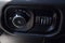 2019 RAM 2500 Tradesman