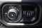 2019 RAM 2500 Tradesman