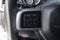2019 RAM 2500 Tradesman