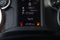 2019 RAM 2500 Tradesman