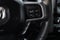 2019 RAM 2500 Tradesman