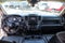 2019 RAM 2500 Tradesman