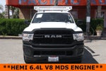 2019 RAM 2500 Tradesman
