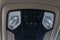2019 RAM 2500 Tradesman