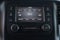 2019 RAM 2500 Tradesman