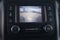 2019 RAM 2500 Tradesman