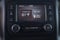 2019 RAM 2500 Tradesman
