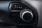 2019 RAM 2500 Tradesman
