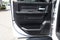 2019 RAM 2500 Tradesman