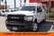 2019 RAM 2500 Tradesman