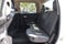 2019 RAM 2500 Tradesman