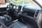 2019 RAM 2500 Tradesman