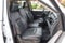 2019 RAM 2500 Tradesman